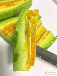 假装让别人吃瓜,跟随“吃瓜群众”探寻明星幕后故事