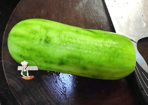 表面吃瓜不是瓜,一场关于真相与误解的探讨