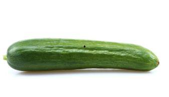 表面吃瓜不是瓜,一场关于真相与误解的探讨