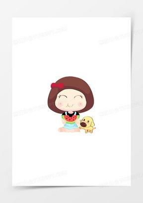 吃瓜素材包,吃瓜群众眼中的明星幕后故事