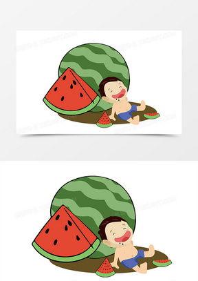 吃瓜素材包,吃瓜群众眼中的明星幕后故事