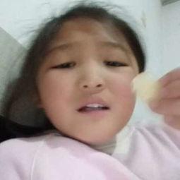 小呆瓜吃瓜,趣味横生的瓜界奇遇记