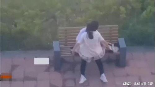 吃瓜爆料校园情侣