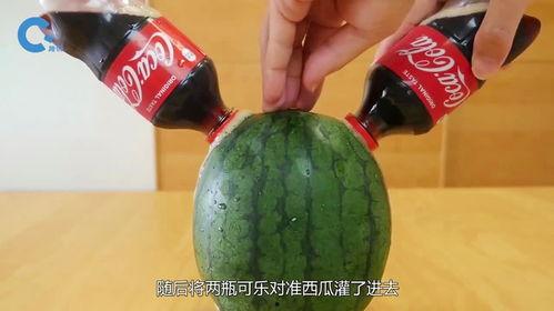 吃瓜女孩快乐双拼,揭秘娱乐圈幕后故事