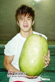 蜜雪吃瓜后续,揭秘娱乐圈背后的真相与争议