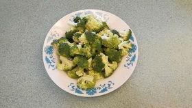 吃生刺瓜减肥吗