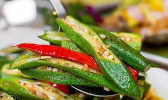 吃泰国菜有的瓜什么瓜,探寻“什么瓜”的独特风味