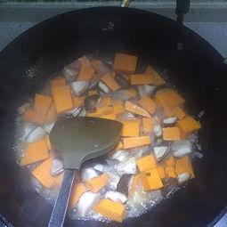 吃泰国菜有的瓜什么瓜,探寻“什么瓜”的独特风味