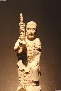 降龙尊者吃瓜,降龙尊者瓜田奇遇记