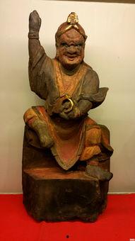 降龙尊者吃瓜,降龙尊者瓜田奇遇记