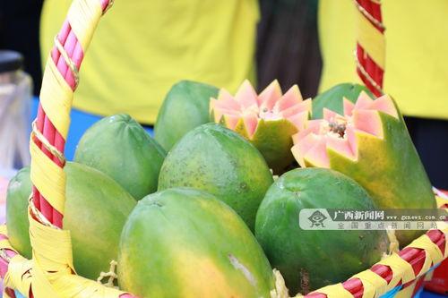 广西石瓜怎么吃