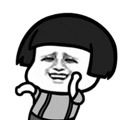 如何表扬吃瓜群众的话,如何巧妙表扬热情的吃瓜群众