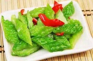 瓜老是被果蝇吃,自然界的奇妙循环