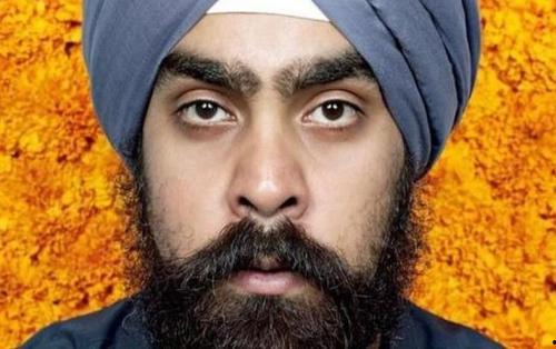 瓦达吃瓜啥意思,揭秘网络热词背后的趣味与内涵