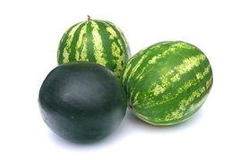 陇南的吃瓜事件,一场引发热议的乡村奇闻