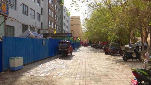 庄寨吃瓜小区,揭秘社区里的欢乐时光