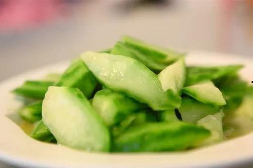 我们准备吃瓜了,跟随“准备吃瓜了”感受清凉一夏