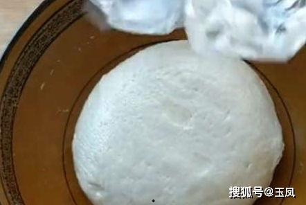 吃瓜酱料配方大全,吃瓜酱料秘籍大全，解锁夏日美味新境界