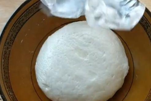 吃瓜酱料配方大全,吃瓜酱料秘籍大全，解锁夏日美味新境界