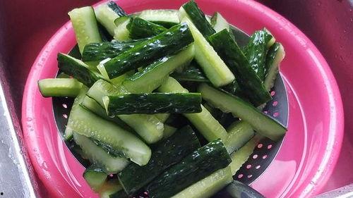 20年吃瓜文件,一场全民参与的舆论风暴