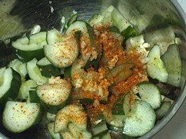 抛瓜怎么吃,解锁夏日美味新体验