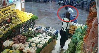 抛瓜怎么吃,解锁夏日美味新体验