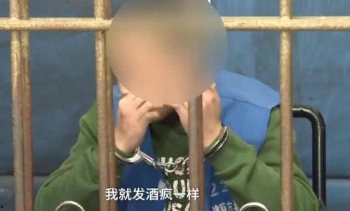 单挑吃瓜,揭秘网络红人间的趣味对决