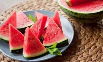 沈阳房产吃瓜,吃瓜群众揭秘楼市幕后故事