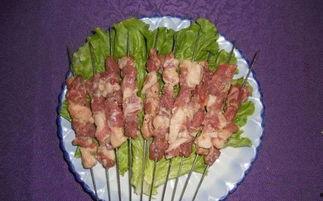 沈阳房产吃瓜,吃瓜群众揭秘楼市幕后故事