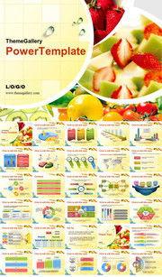 62页ppt吃瓜,62页PPT深度解析