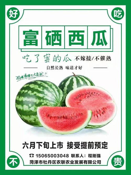 吃瓜小烟,揭秘娱乐圈背后的那些事儿