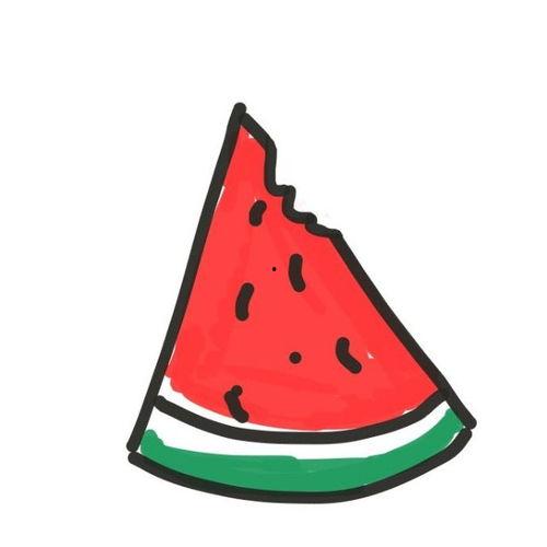 吃瓜小烟,揭秘娱乐圈背后的那些事儿