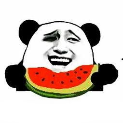 吃瓜红了推文,揭秘网络热传事件背后的真相与影响