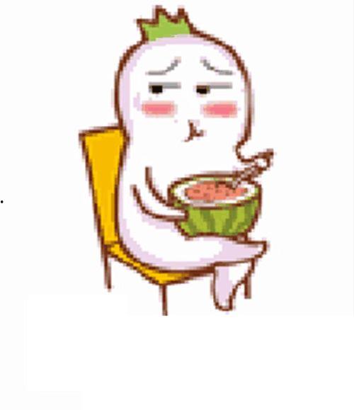 吃瓜红了推文,揭秘网络热传事件背后的真相与影响