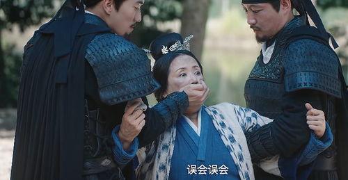 星汉灿烂吃瓜版本,揭秘吃瓜群众的狂欢盛宴