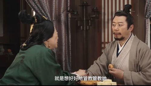 星汉灿烂吃瓜版本,揭秘吃瓜群众的狂欢盛宴