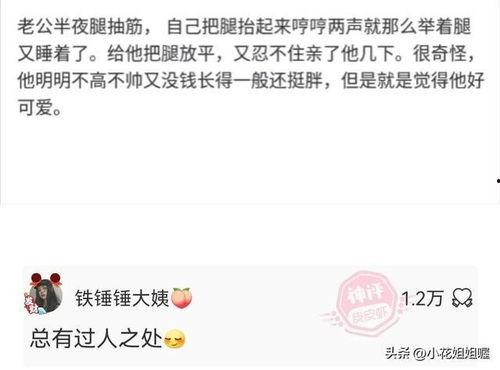 团建吃瓜群众,吃瓜群众视角下的欢乐瞬间