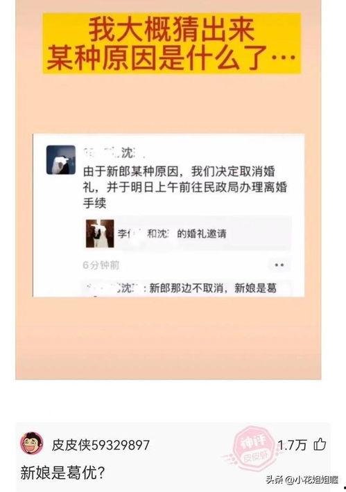 团建吃瓜群众,吃瓜群众视角下的欢乐瞬间