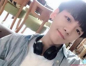 牛逼姐吃瓜搞笑,带你领略娱乐圈欢乐瞬间