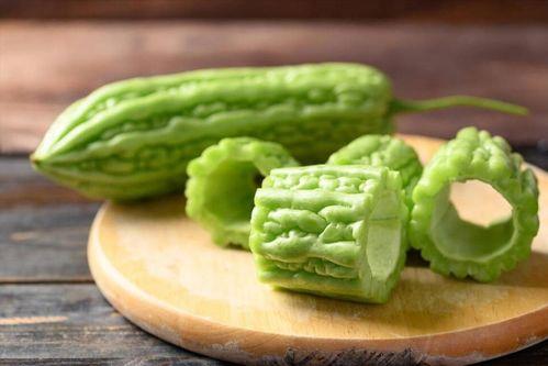 浒浦吃瓜,一场别开生面的吃瓜盛宴