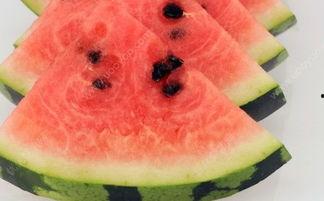 吃瓜拉屎不红,探寻健康生活的秘密