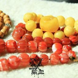 吃瓜拉屎不红,探寻健康生活的秘密