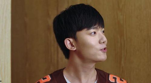 许嘉阳吃瓜,揭秘娱乐圈幕后故事