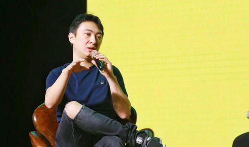 许嘉阳吃瓜,揭秘娱乐圈幕后故事