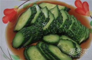 黑网网吃瓜料,网吃瓜料的背后真相