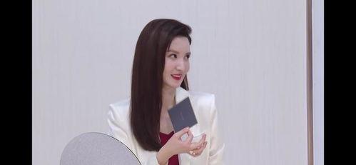 黑网网吃瓜料,网吃瓜料的背后真相