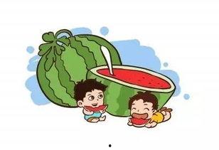 吃瓜人员必备,轻松掌握娱乐圈热点攻略