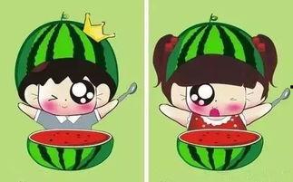 飞牌吃瓜攻略,轻松掌握游戏技巧，畅享欢乐时光