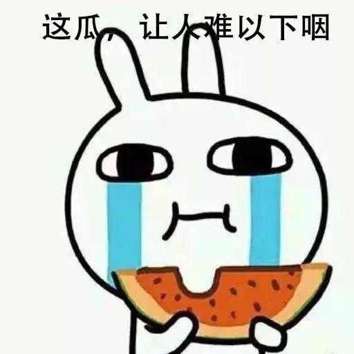 舟舟吃瓜回放,揭秘娱乐圈幕后故事