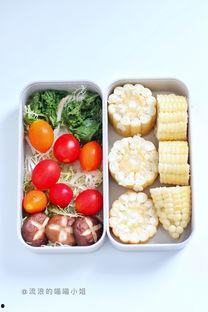 吃瓜露西,揭秘娱乐圈背后的秘密与真相